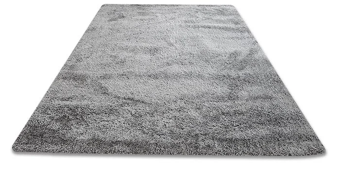 Химчистка дивана и другой мягкой мебели на дому оперативно. Минск и ...