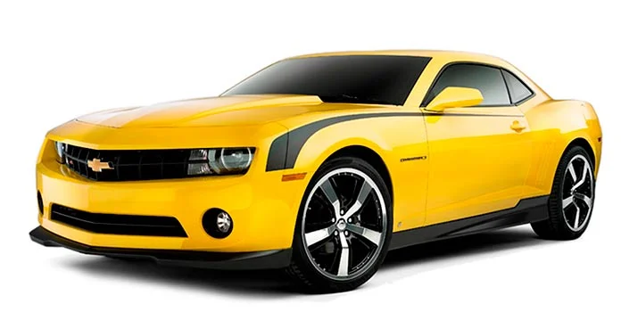 Химчистка дивана и другой мягкой мебели на дому оперативно. Минск и ...